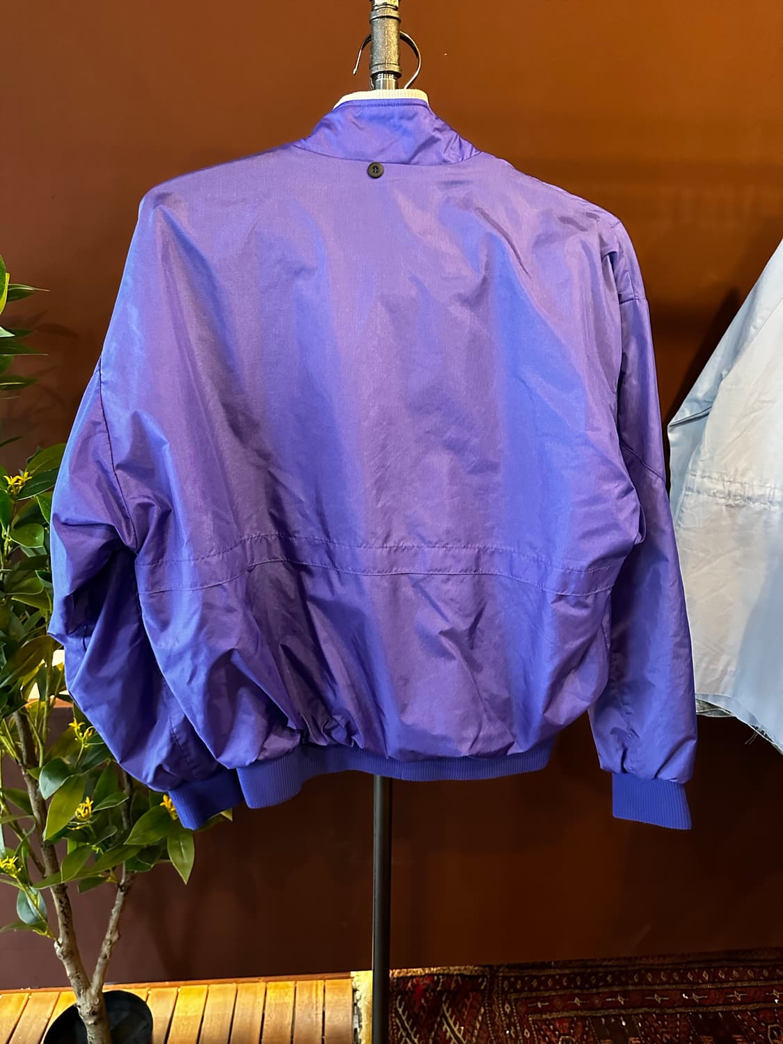 Japanese Asics  SPOTINY JK 상품이미지8