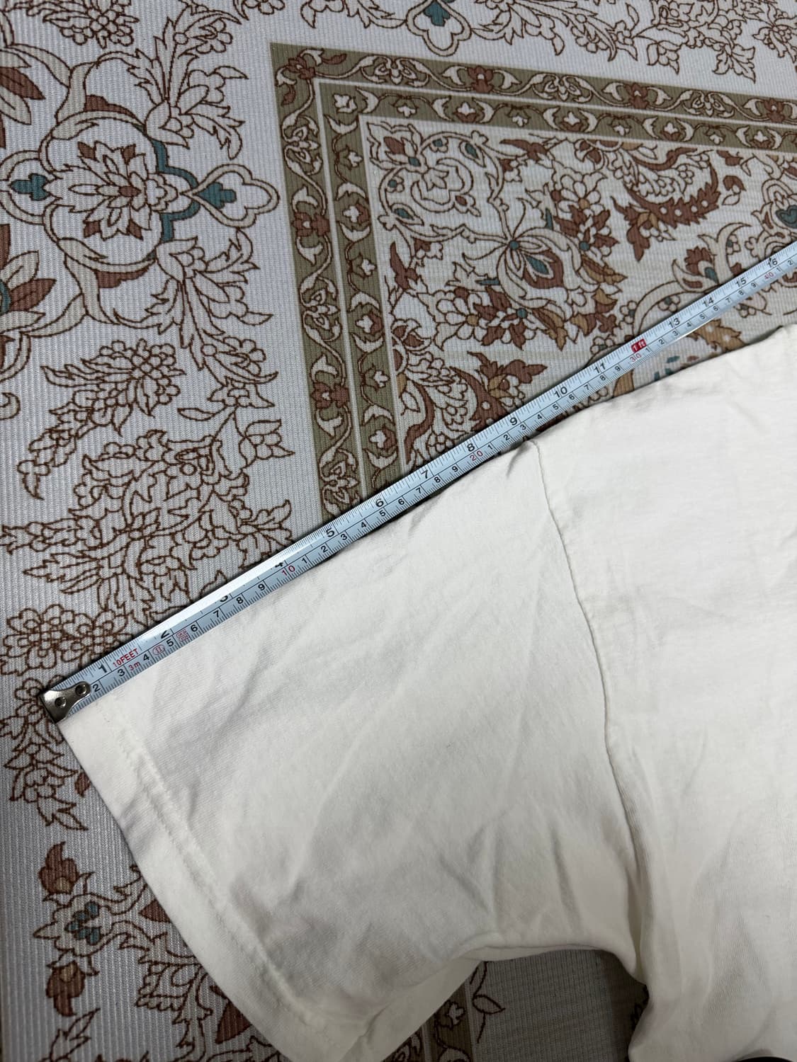 GILDAN 헤비웨이트 그래픽반팔티 L 상품이미지8