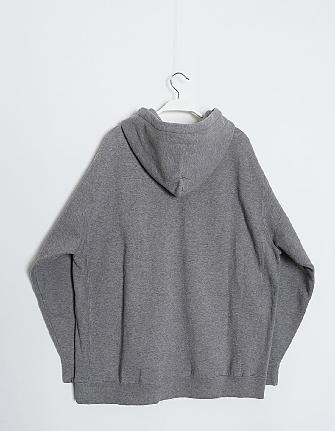 Eddie BAUER Sweat Zip Hoodie 상품이미지5