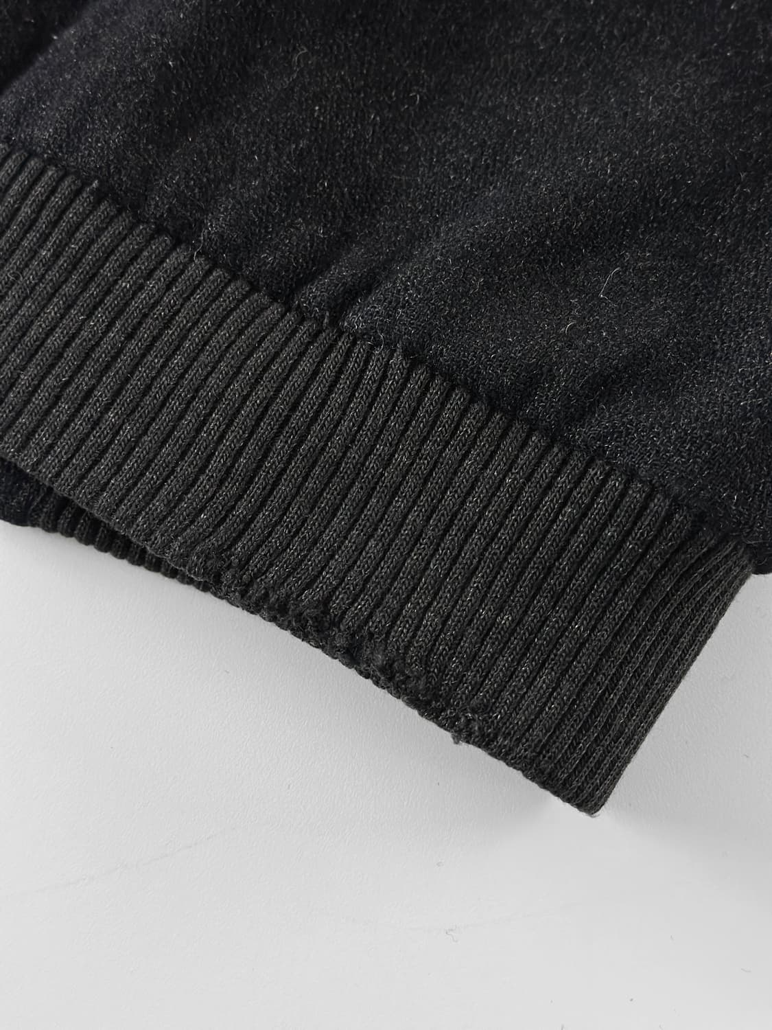 90s 빈티지 맥그리거 울 바시티 자켓 상품이미지10