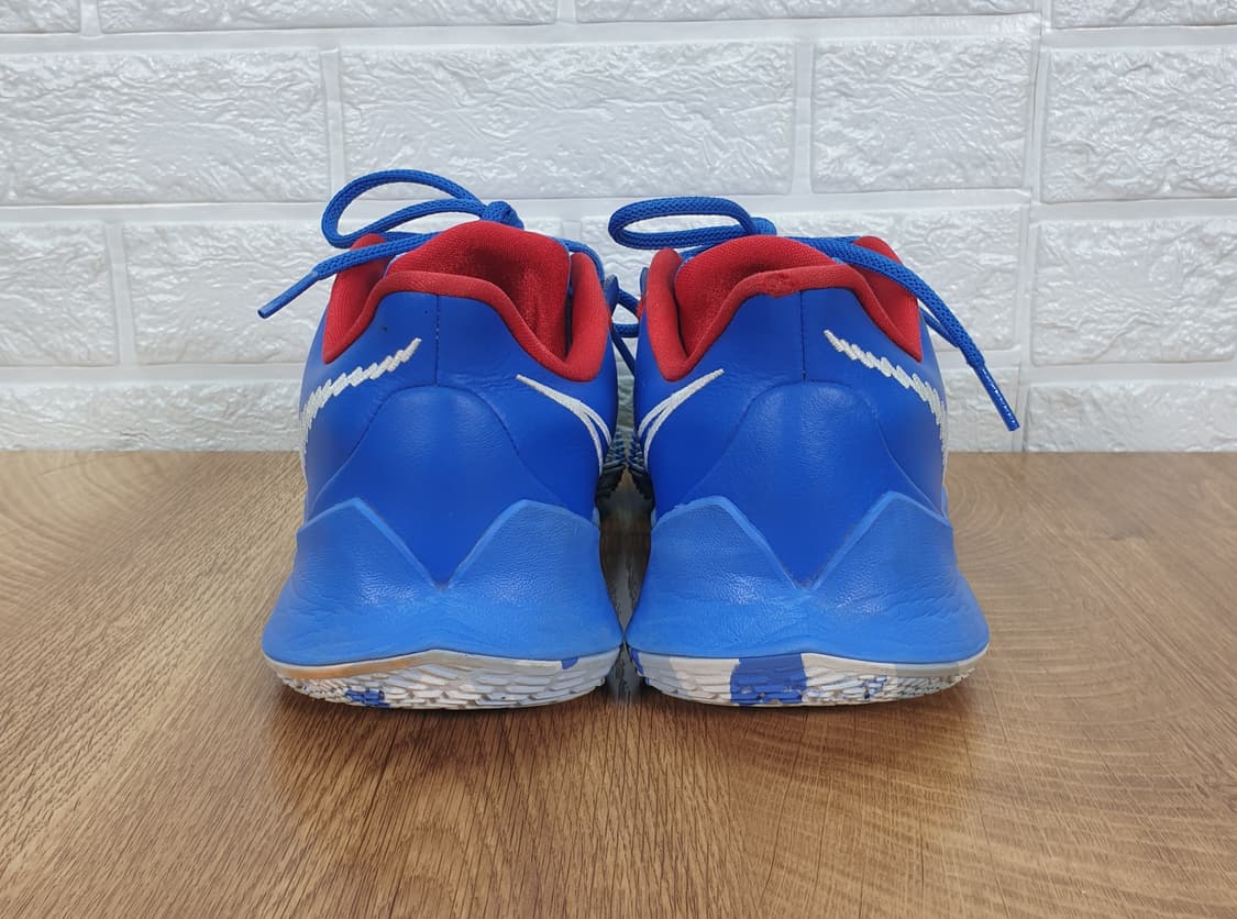 [265]나이키 운동화 상품이미지4