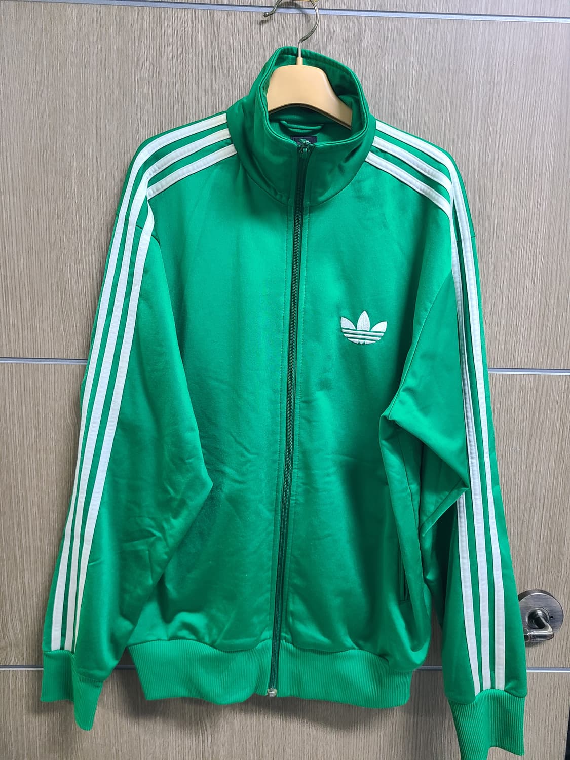 아디다스 파이어버드 져지 100 상품이미지1