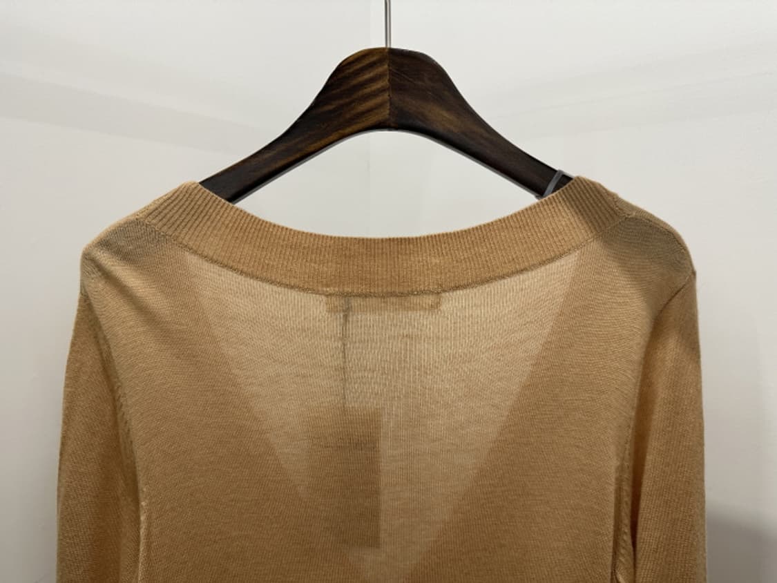 H.A.K (M) 상품이미지5