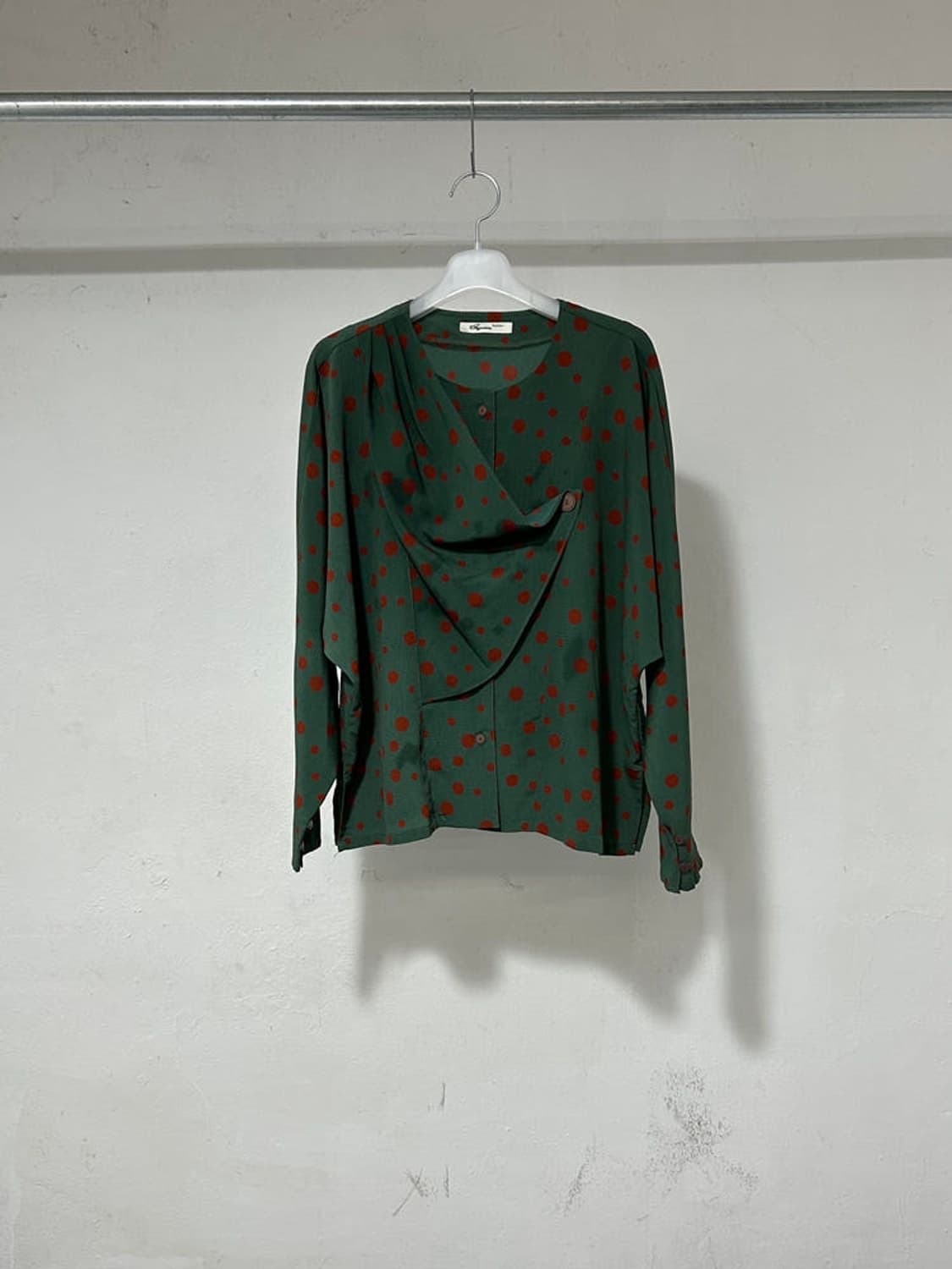 vtg top 상품이미지1