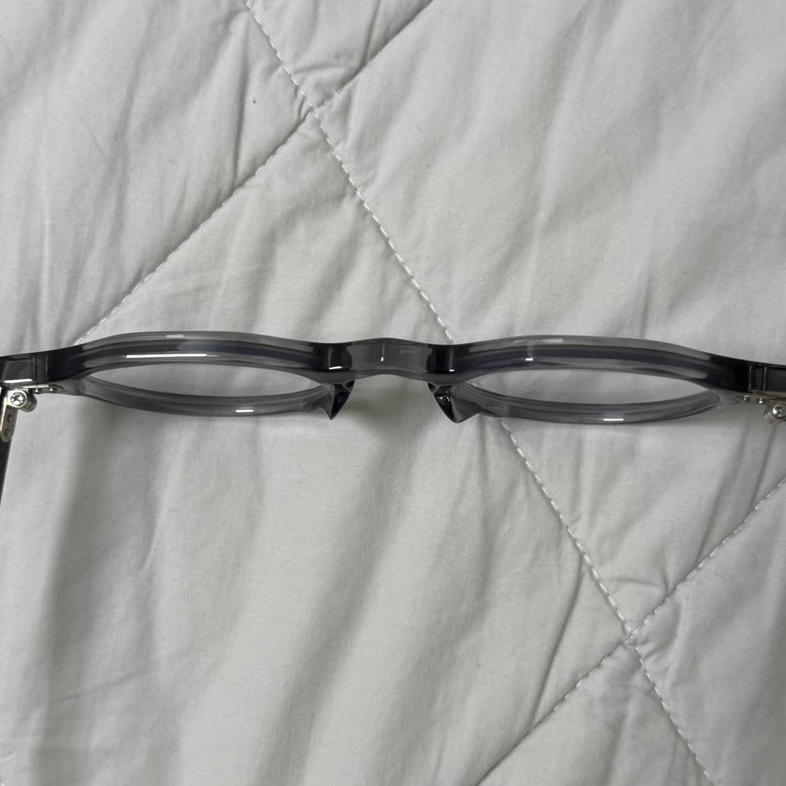 드폰테인 DFL1/6 상품이미지5