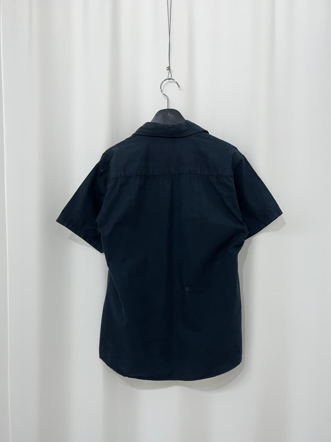 vintage shirt  상품이미지4