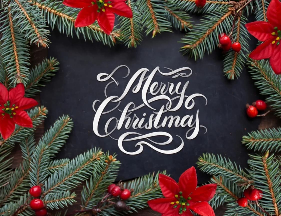 (크리스마스 이벤트) 상품이미지1