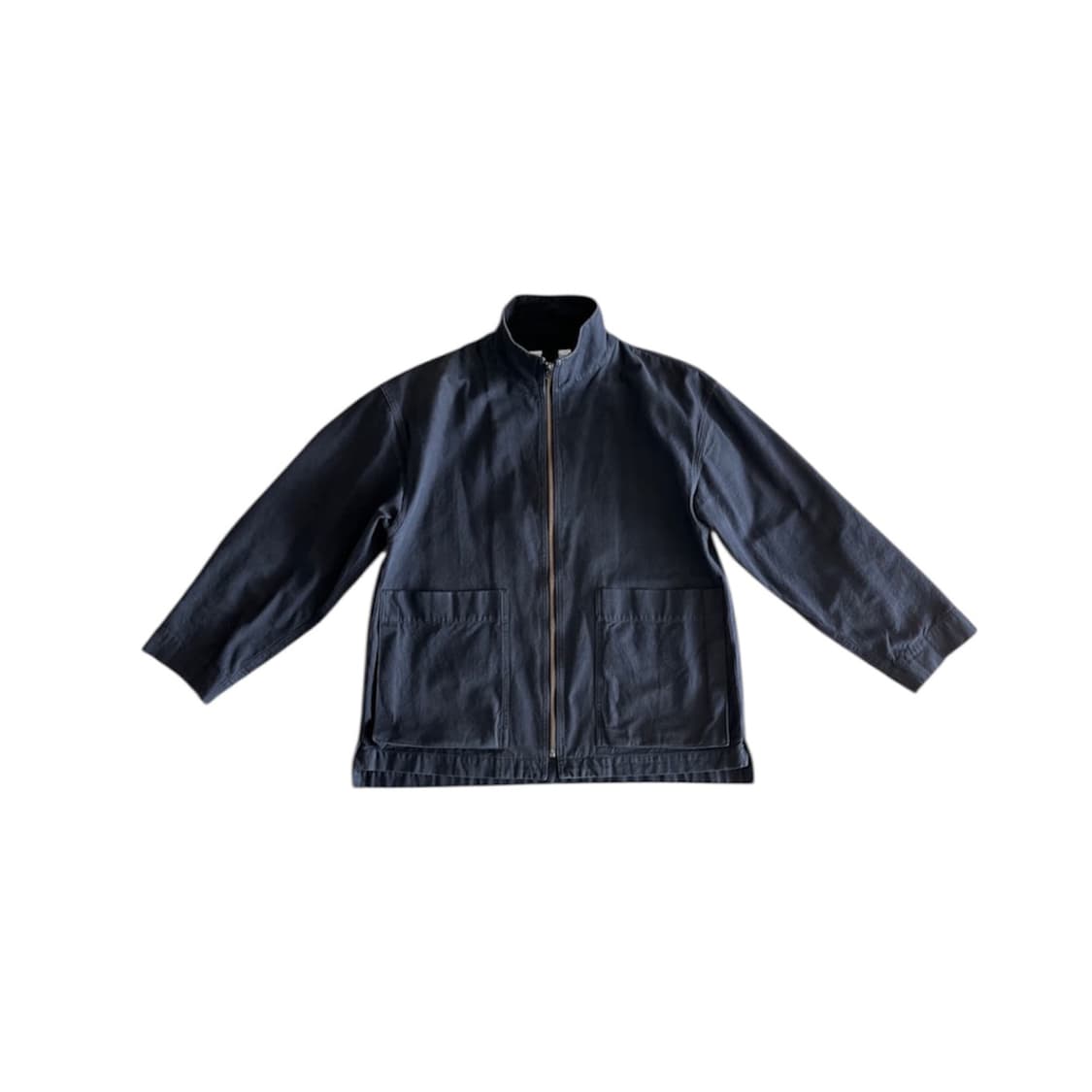 MHL 마가렛호웰 빈티지 자켓 상품이미지1