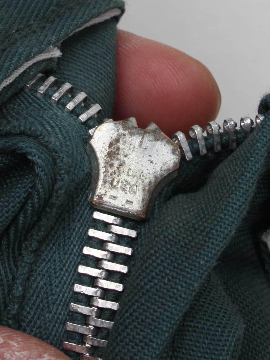 90s DICKIES (34) 상품이미지5