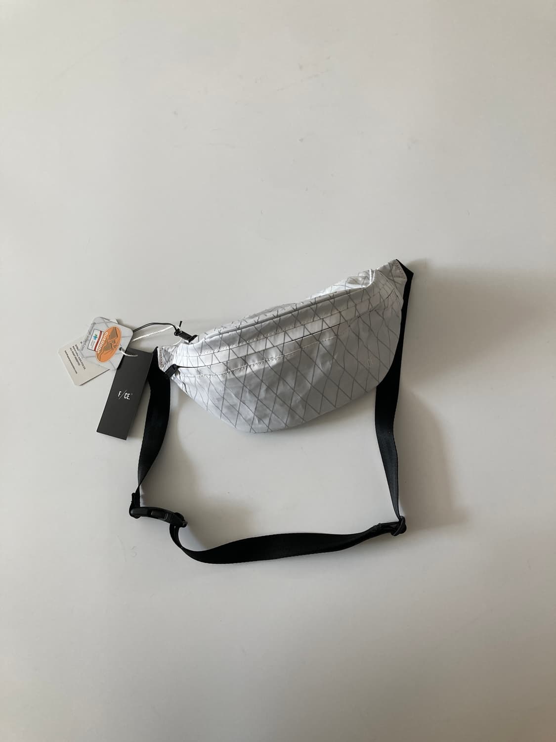 Hip Sack 상품이미지8