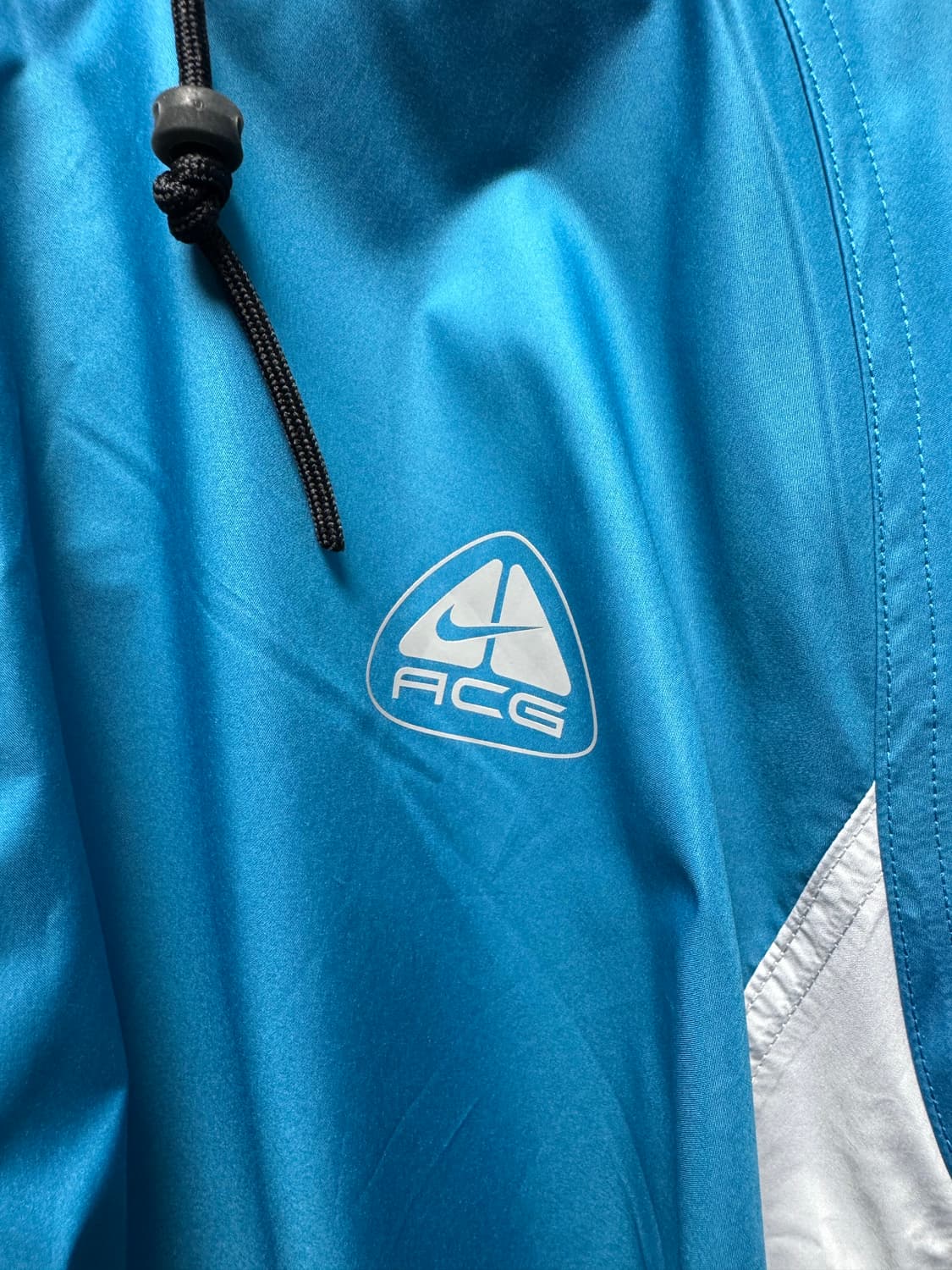 나이키 ACG 오레곤 시리즈 자켓 XL DV9217-301 상품이미지3