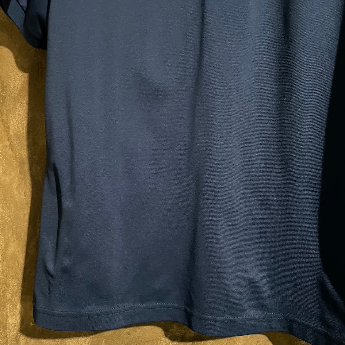블랙야크 반팔카라티 상품이미지3