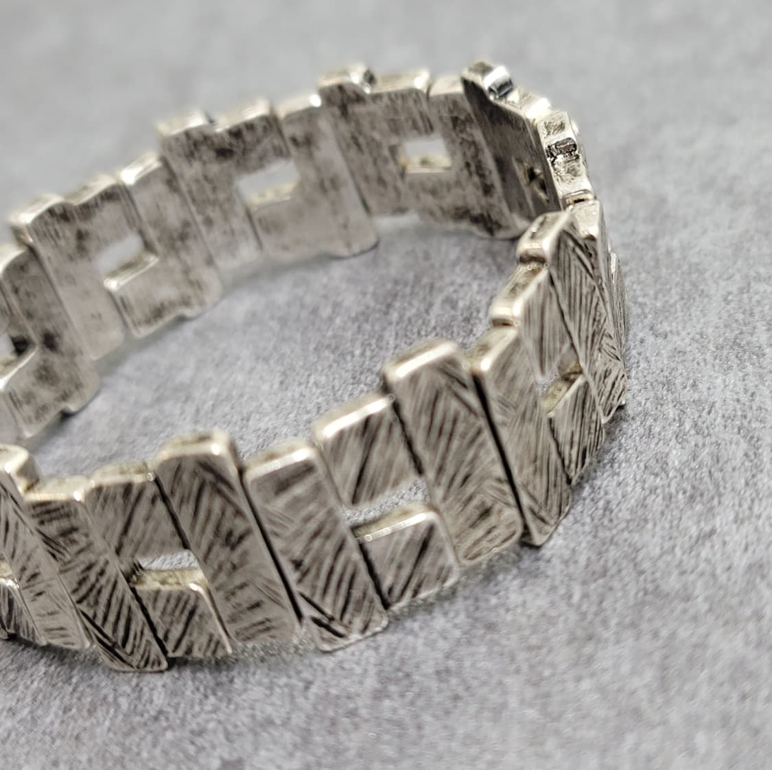 vintage bracelet 상품이미지5