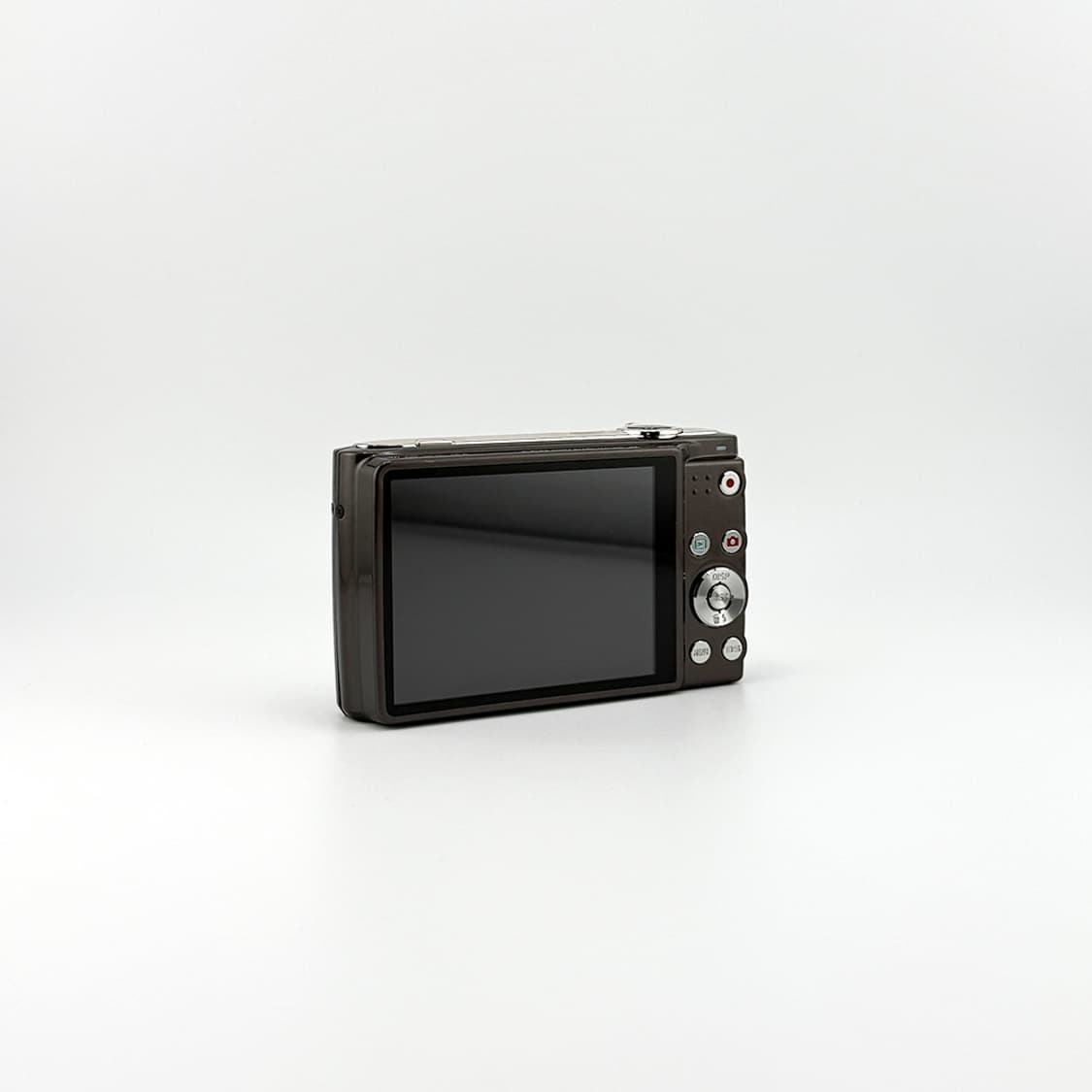[NEW] CASIO 카시오 엑슬림 EX-Z400 레트로 디지털 카메라 상품이미지5