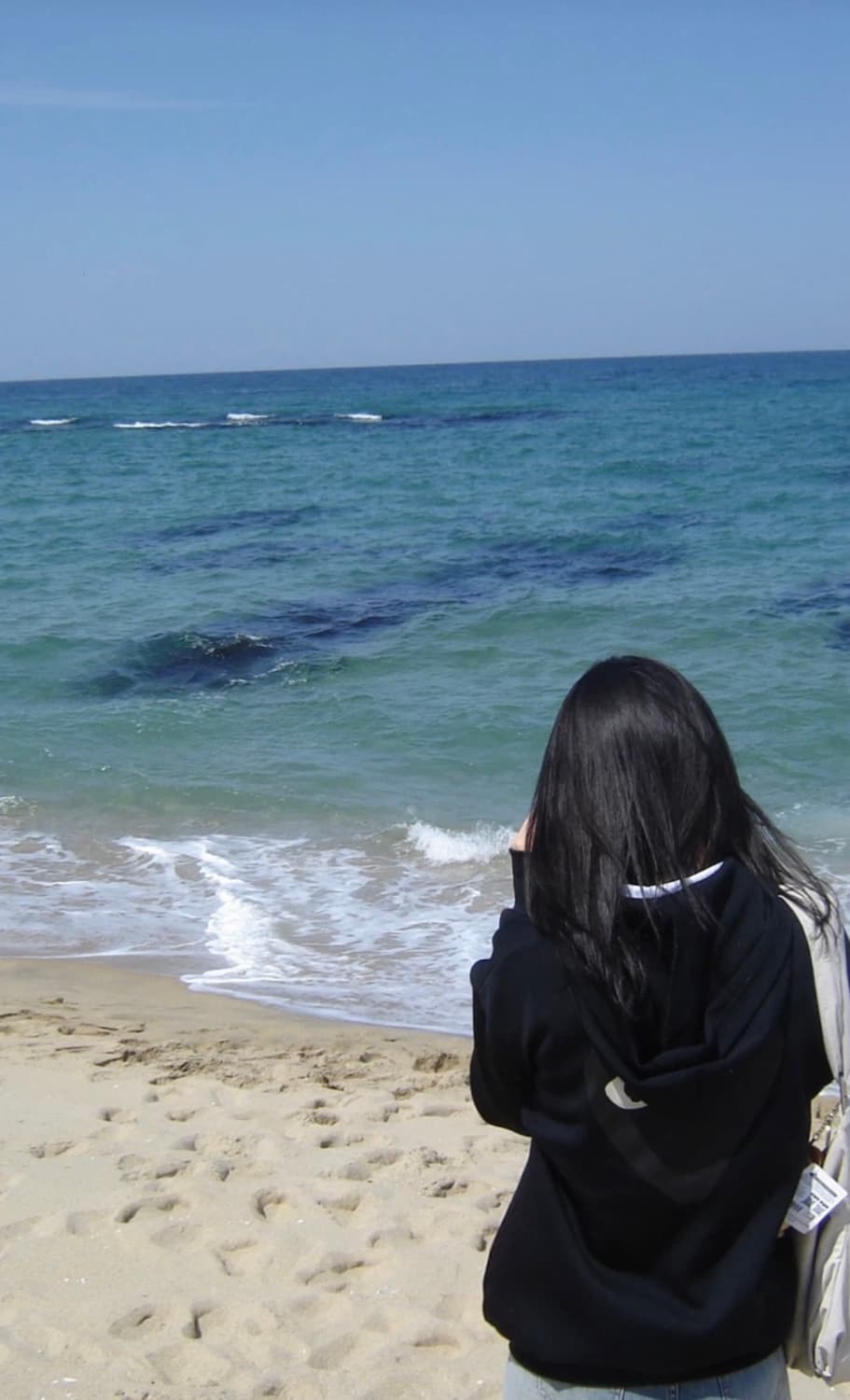 소니 DSC-S80 디지털카메라 레트로 디카 상품이미지3