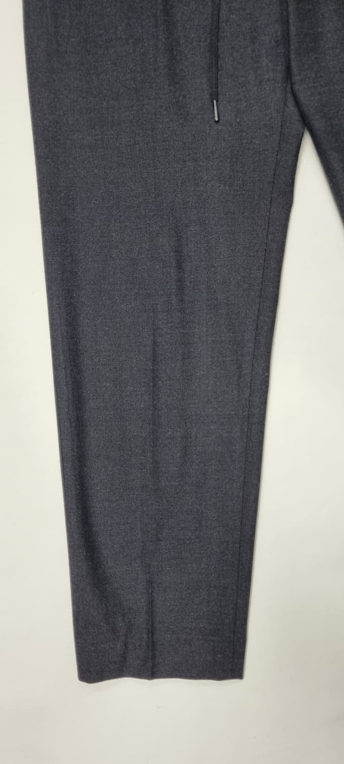 띠어리 모 97% 스렉스 34in _ 남성 상품이미지3