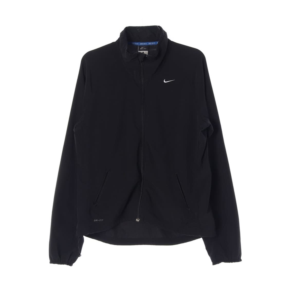나이키 드라이핏 트레이닝 자켓 L 상품이미지1