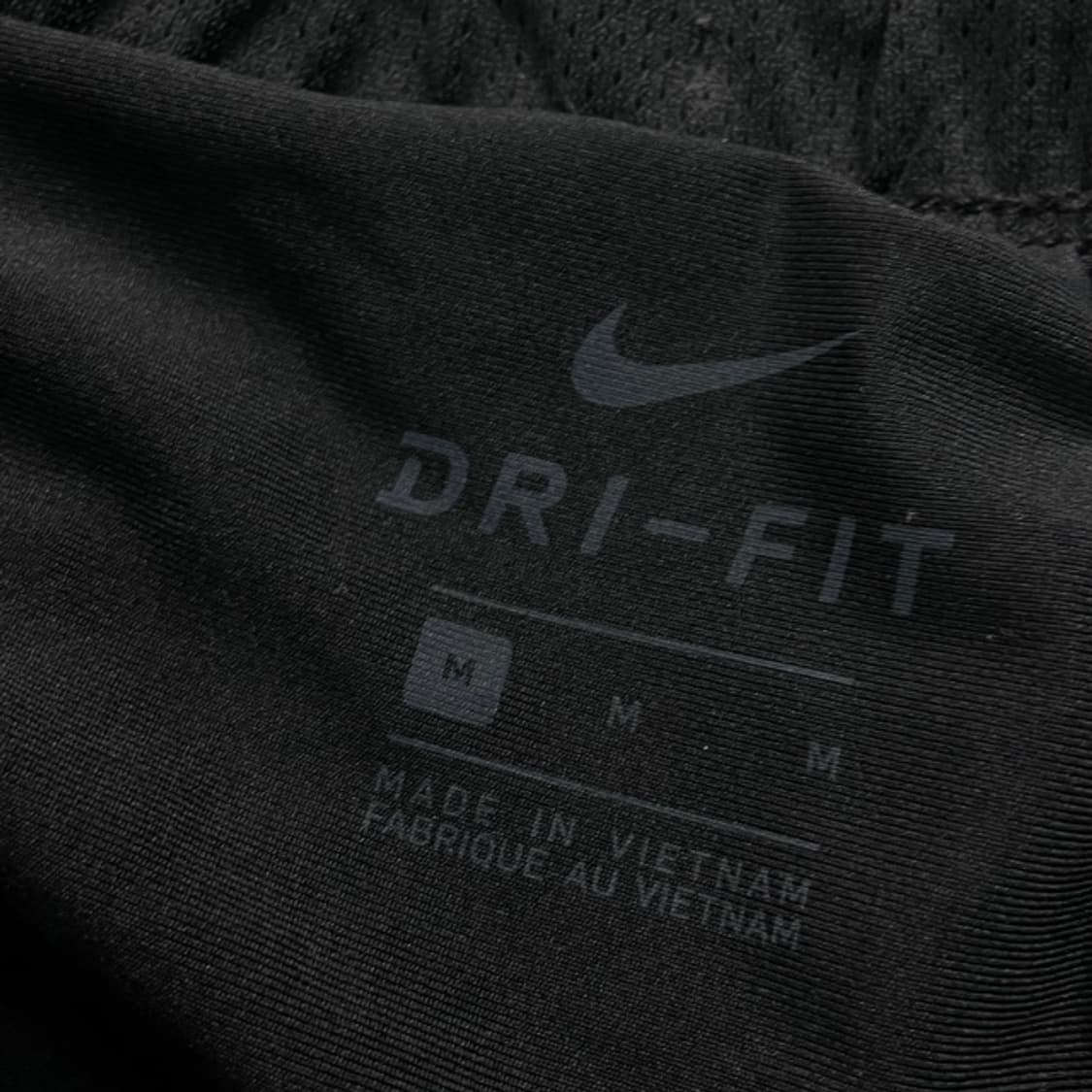 95 나이키 드라이핏 런닝 반바지  상품이미지3