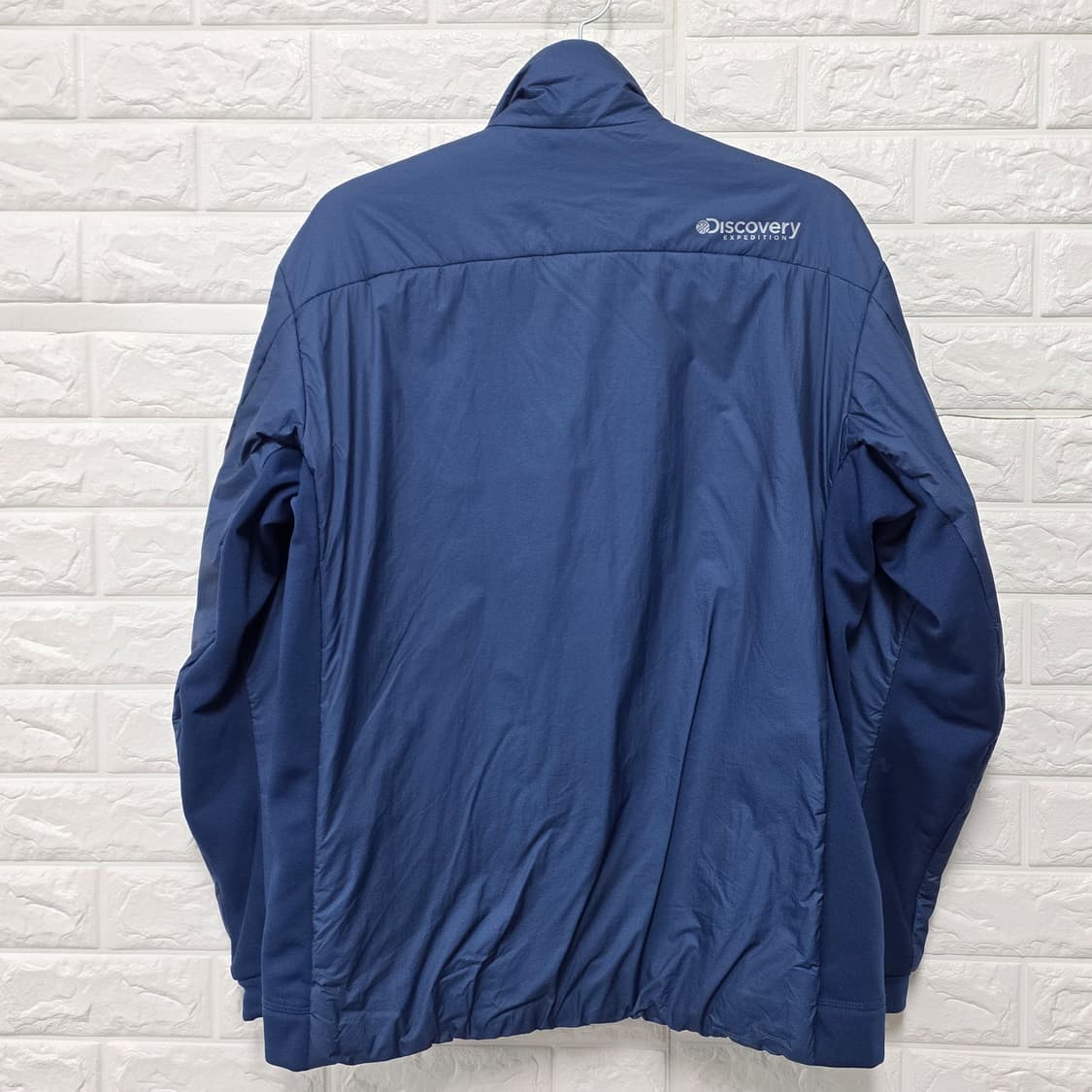 택포) 디스커버리 익스페디션 점퍼 105 상품이미지4