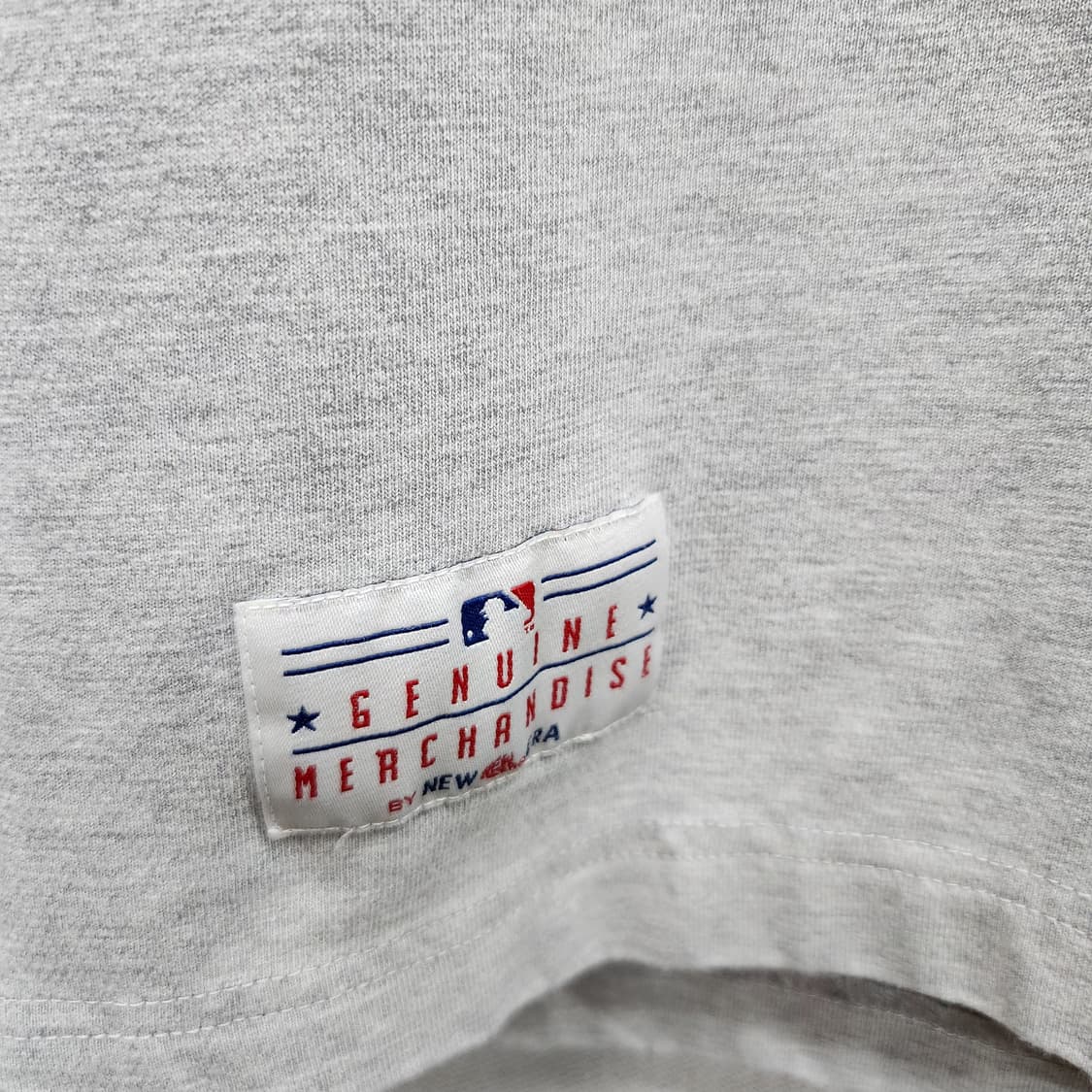 뉴에라 뉴욕양키스 야자수 빅프린팅 반팔티 M(M~L) 상품이미지4