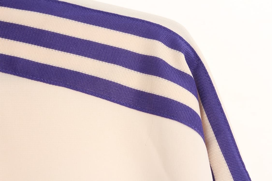 XL 아디다스 베켄바우어 져지 상품이미지5