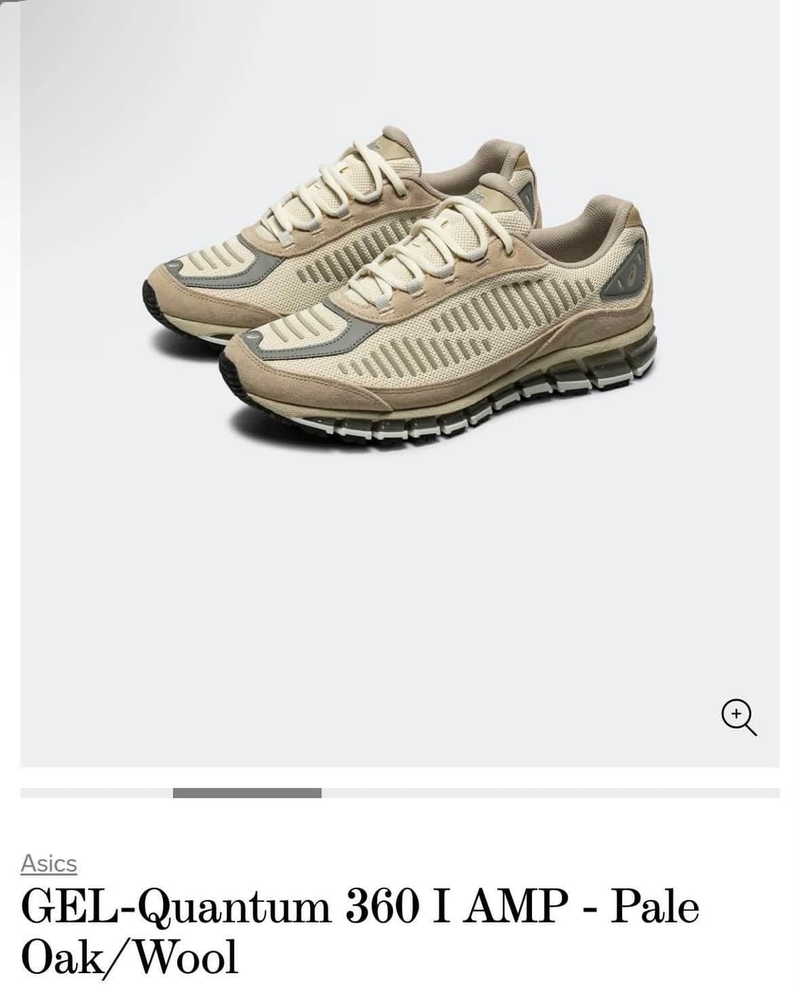 아식스 gel 360 290 상품이미지4