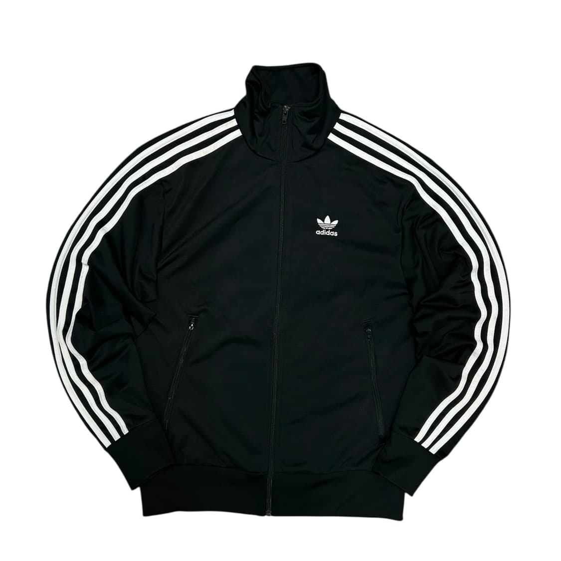 아디다스 신형 파이어버드 져지(XS) 상품이미지1