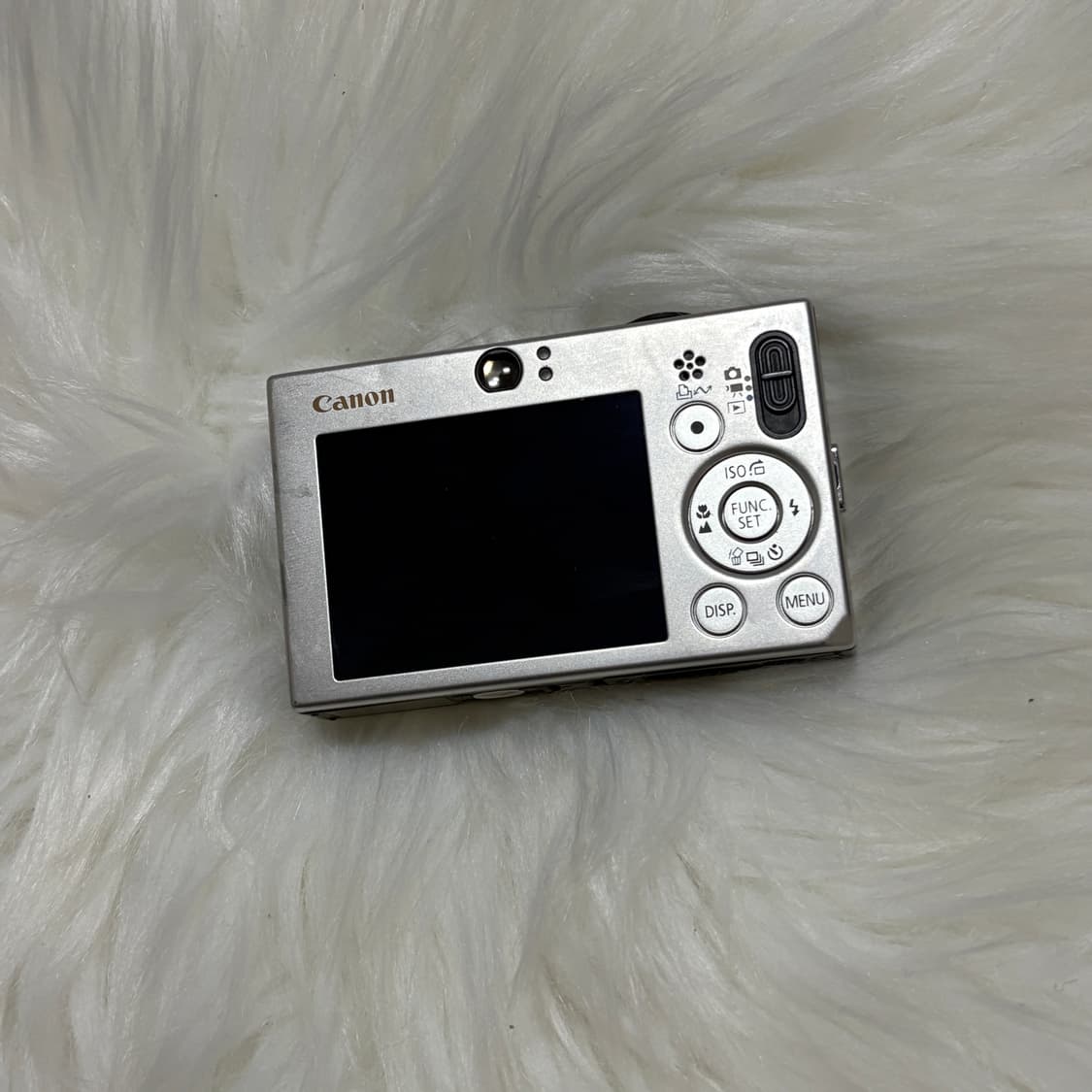 캐논 익서스70 익시10 Canon ixus70 ixy10 상품이미지2