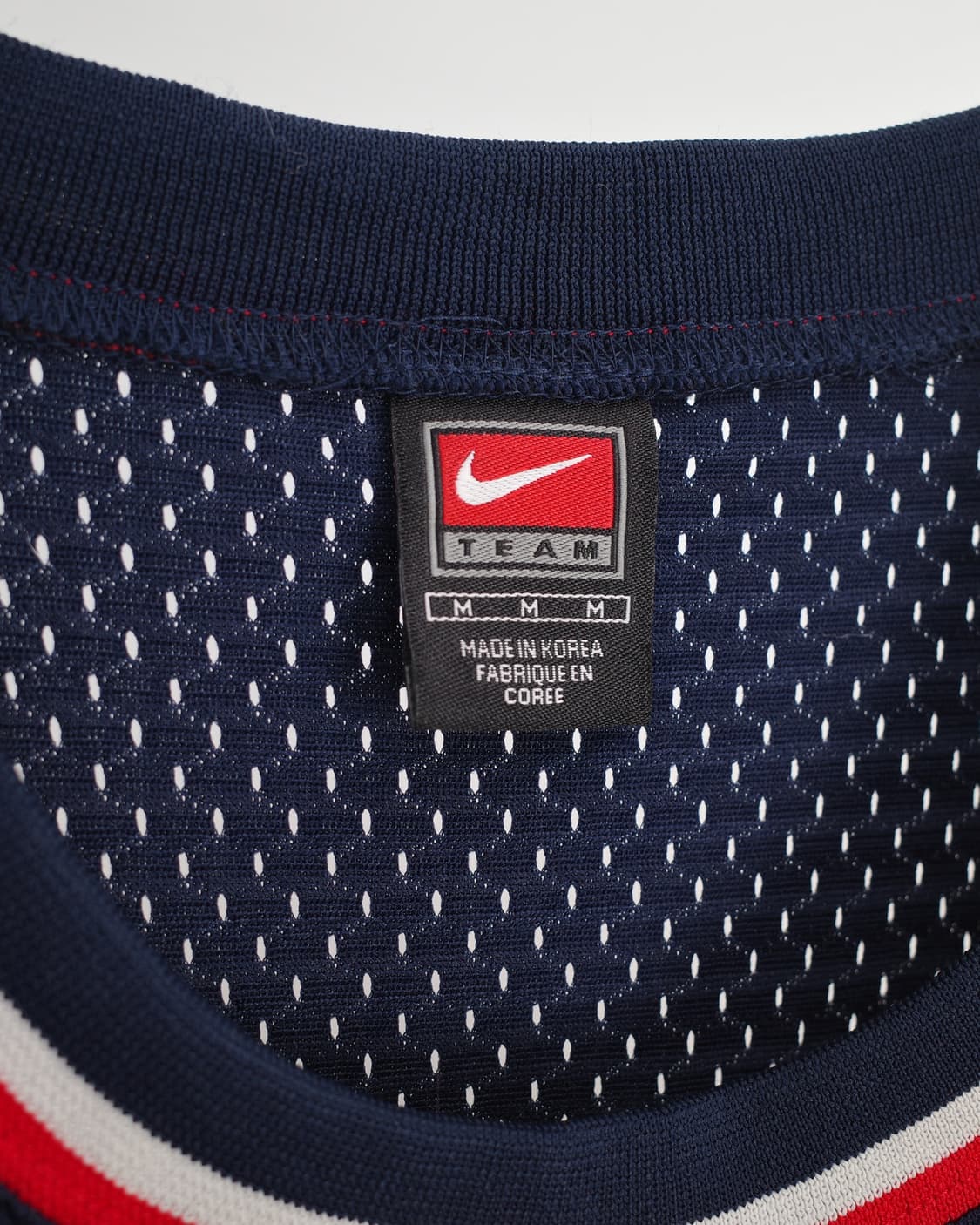 00's nike / new jersey nets jason Kidd 상품이미지4