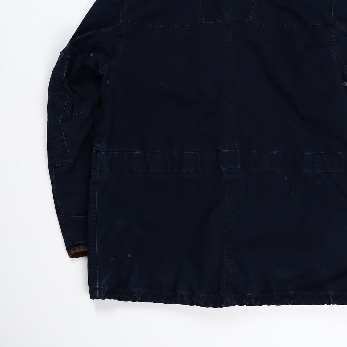 폴로 에베레스트 마운틴 자켓    상품이미지8