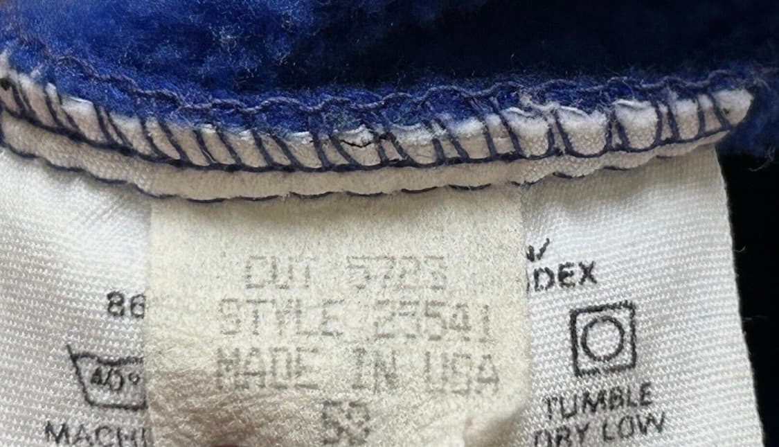 파타고니아 신칠라 80s 상품이미지7