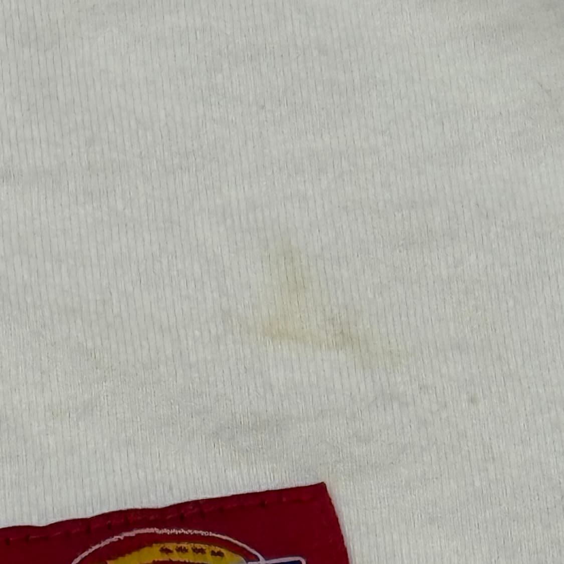 디키즈 배색 롱슬리브  상품이미지8