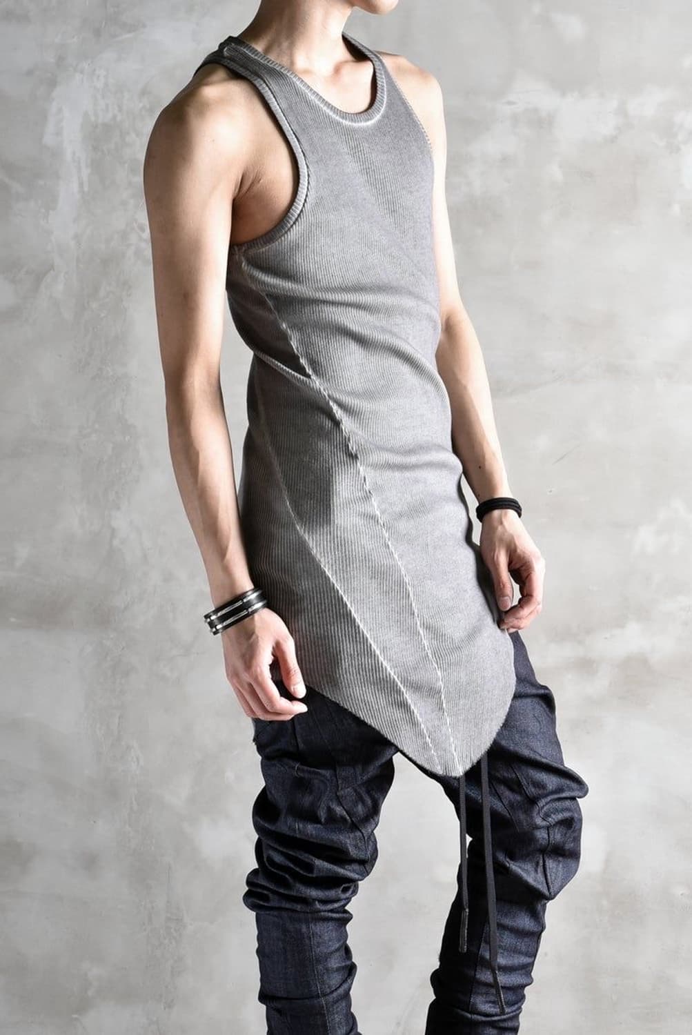 Army of me 18SS 상품이미지2