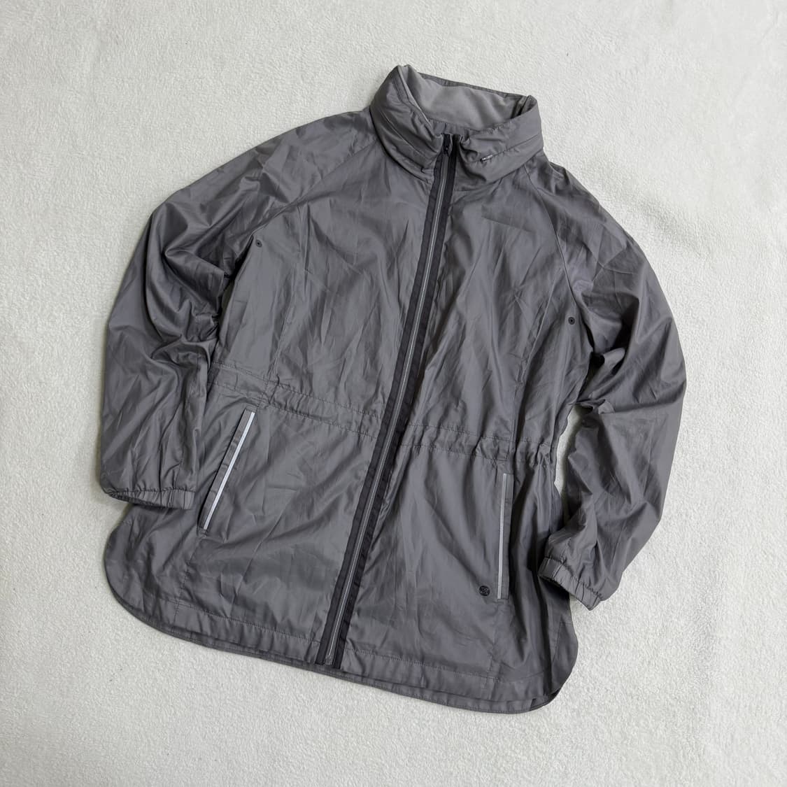 105 JDX 바람막이 (후드내장) 0424T 상품이미지1