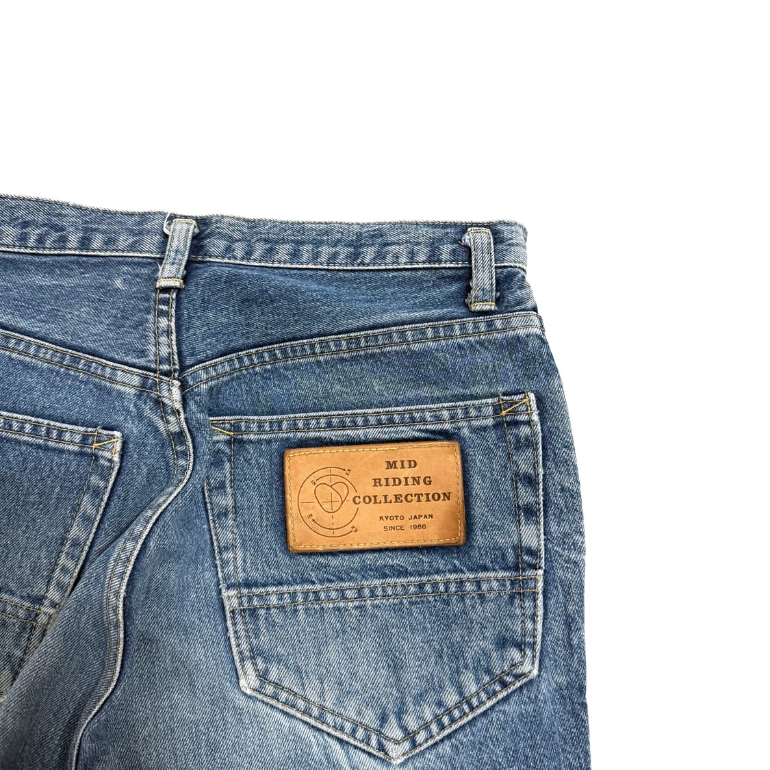 라이딩 승마 팬츠 상품이미지5