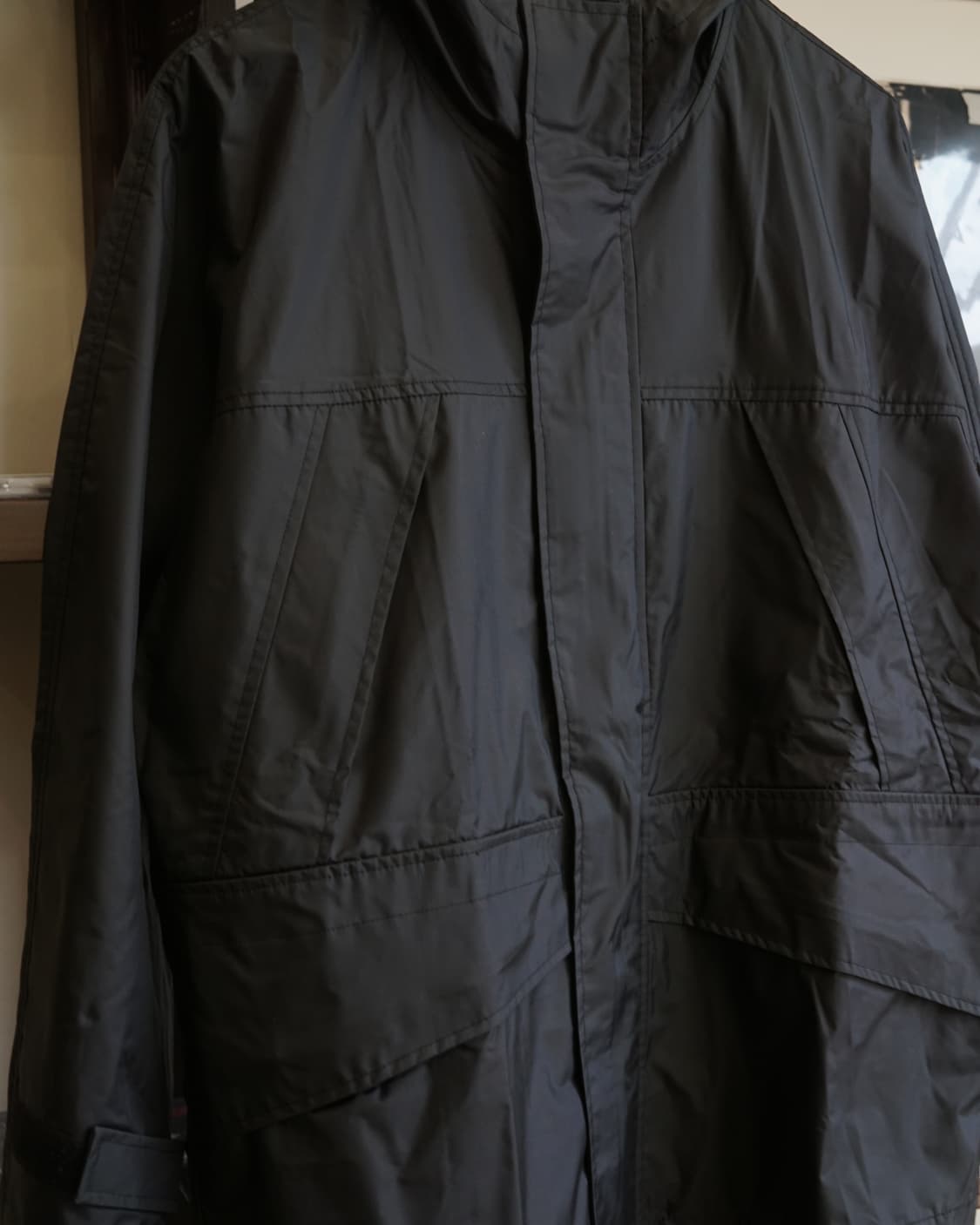 Saburoku 상품이미지3