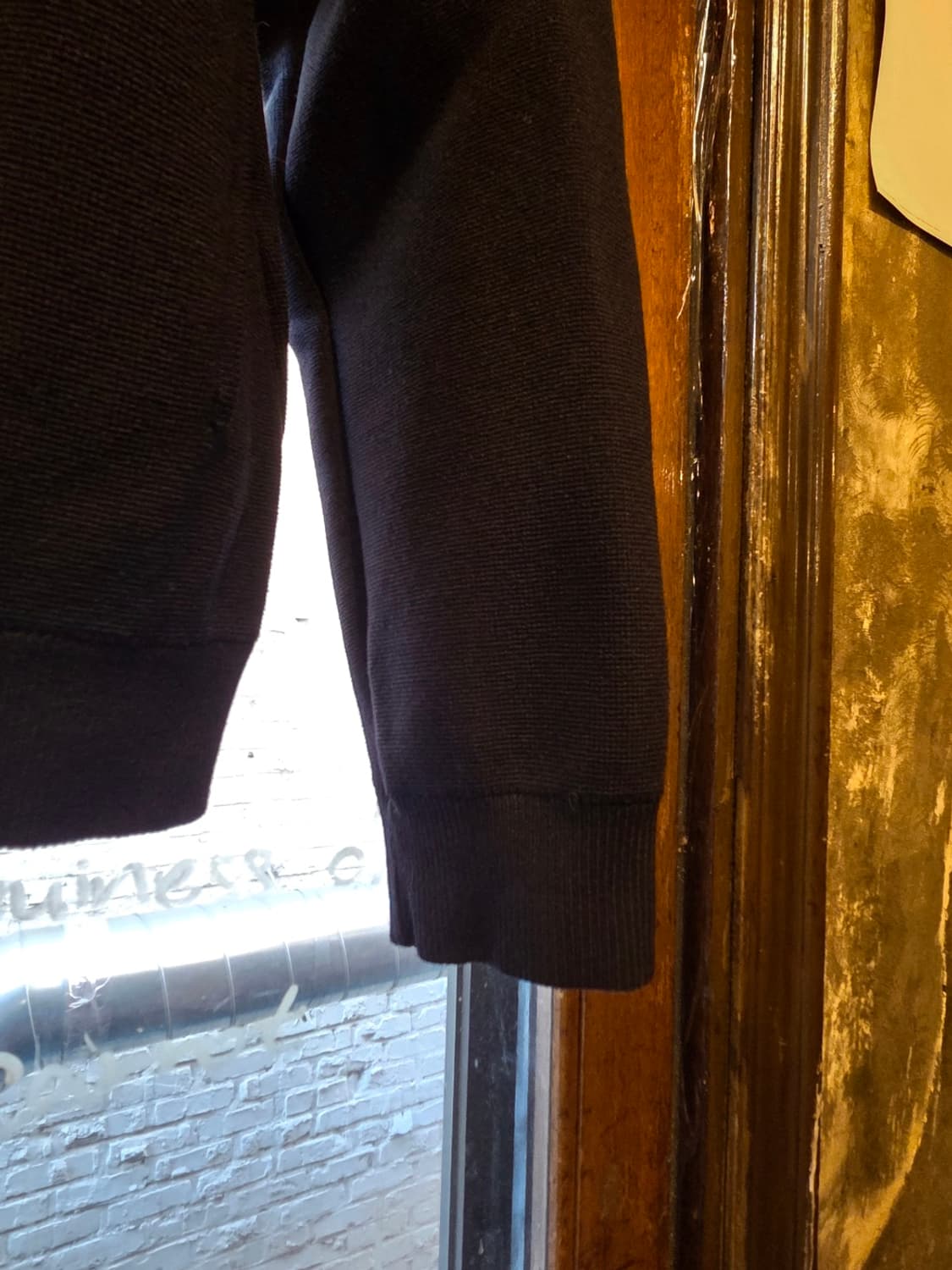 폴스미스 블루종 상품이미지6