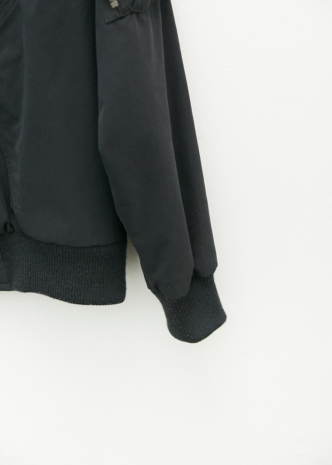 Military Blouson 상품이미지3