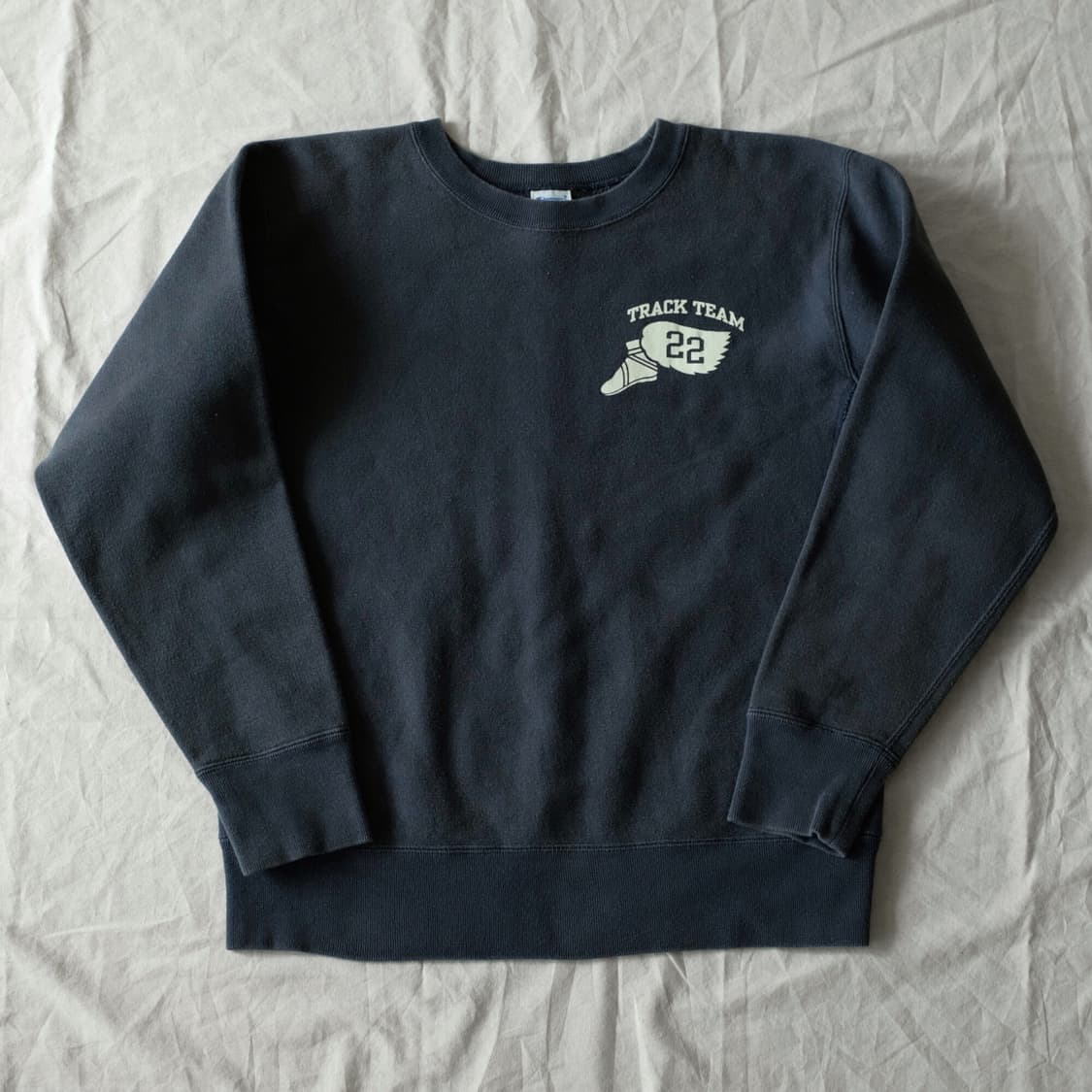 Champion X This Is Never That Reverse 상품이미지1