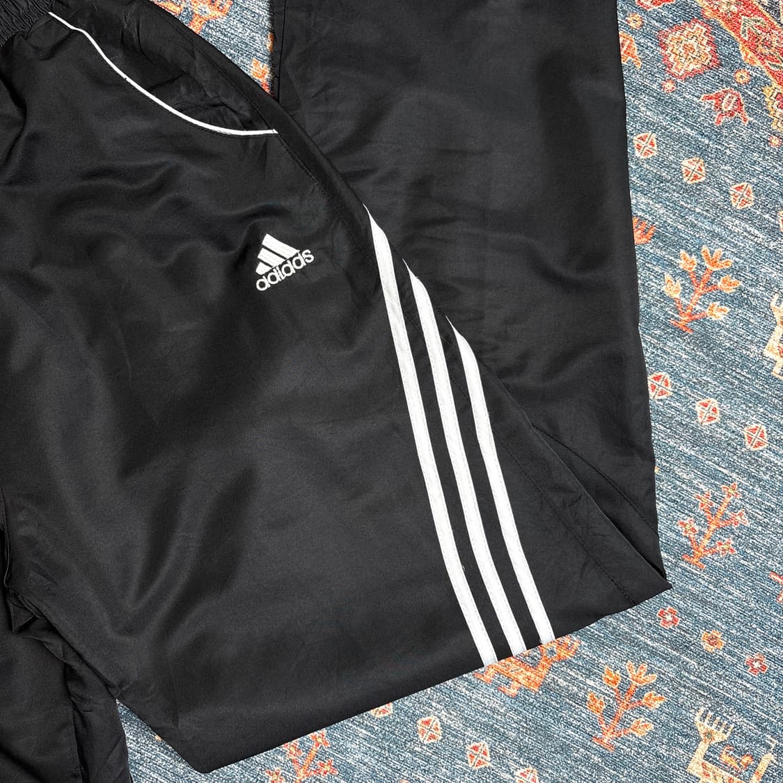 아디다스 트랙팬츠 상품이미지3