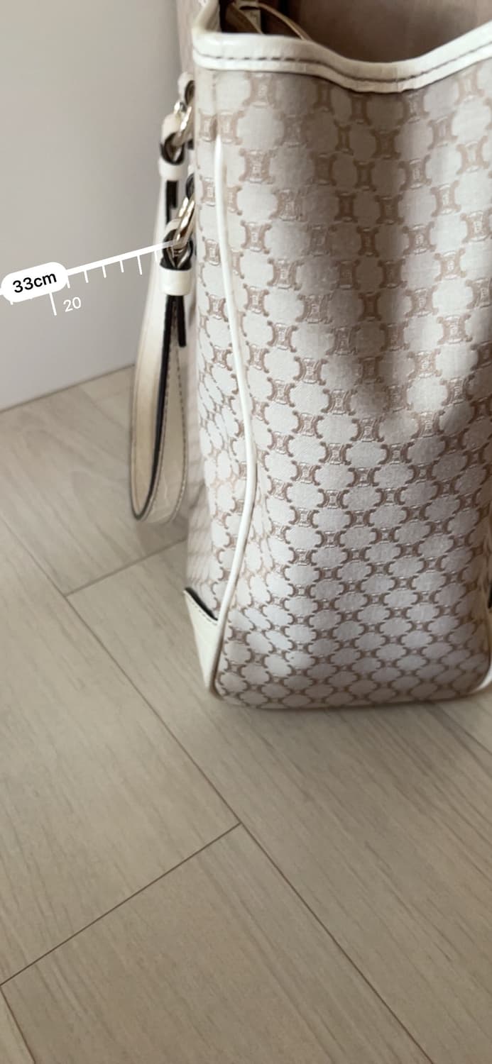 셀린느 상품이미지9