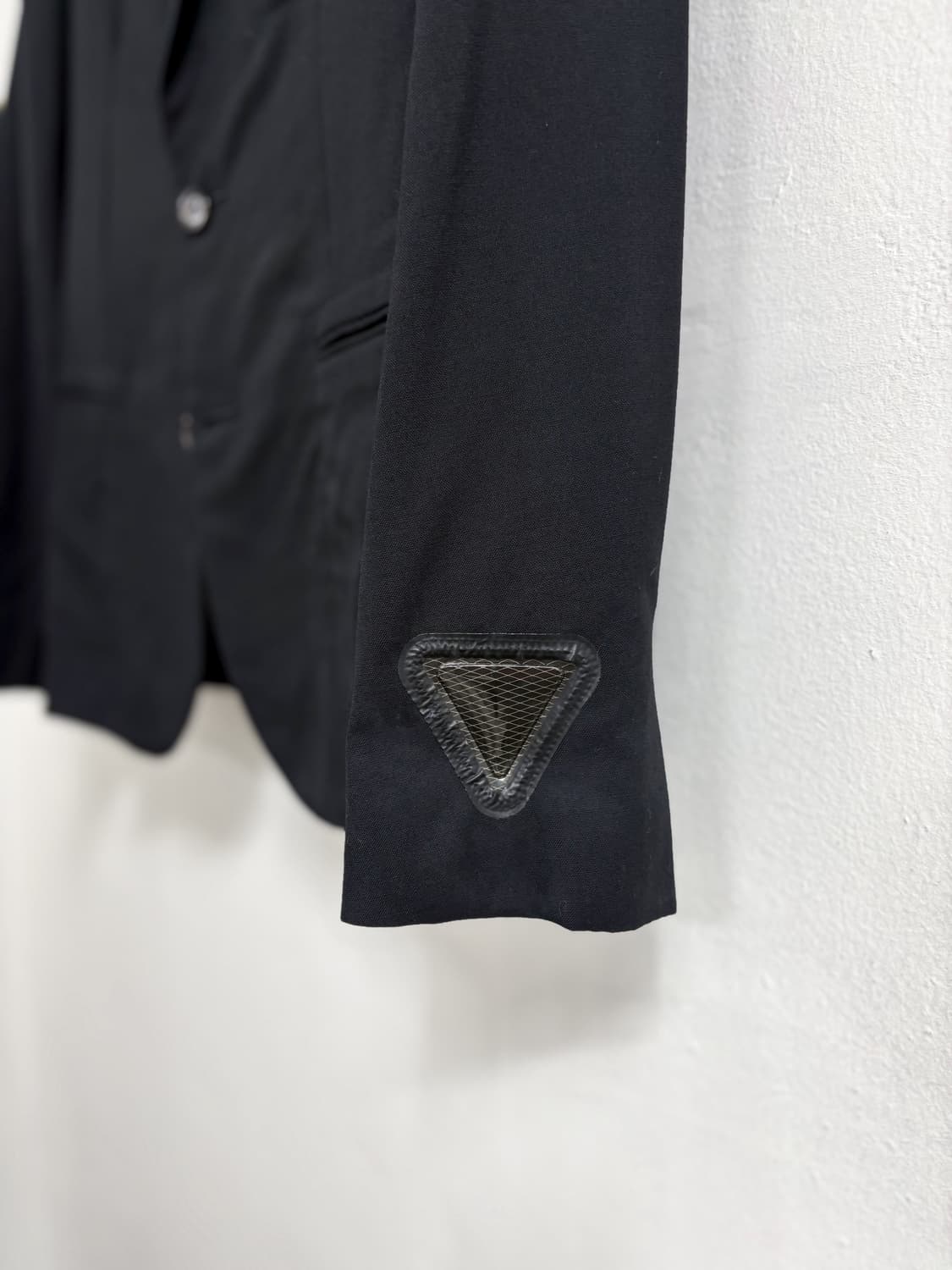 [ARCHIVE] UNDERCOVERISM Late 2000s Tailo 상품이미지4