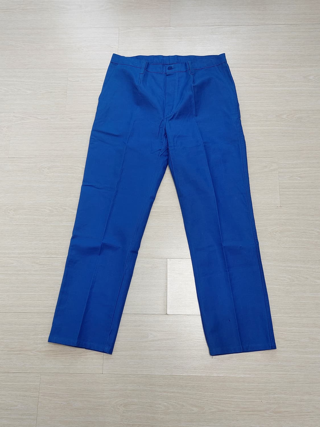 berjac/ 워크팬츠/ 34 상품이미지1