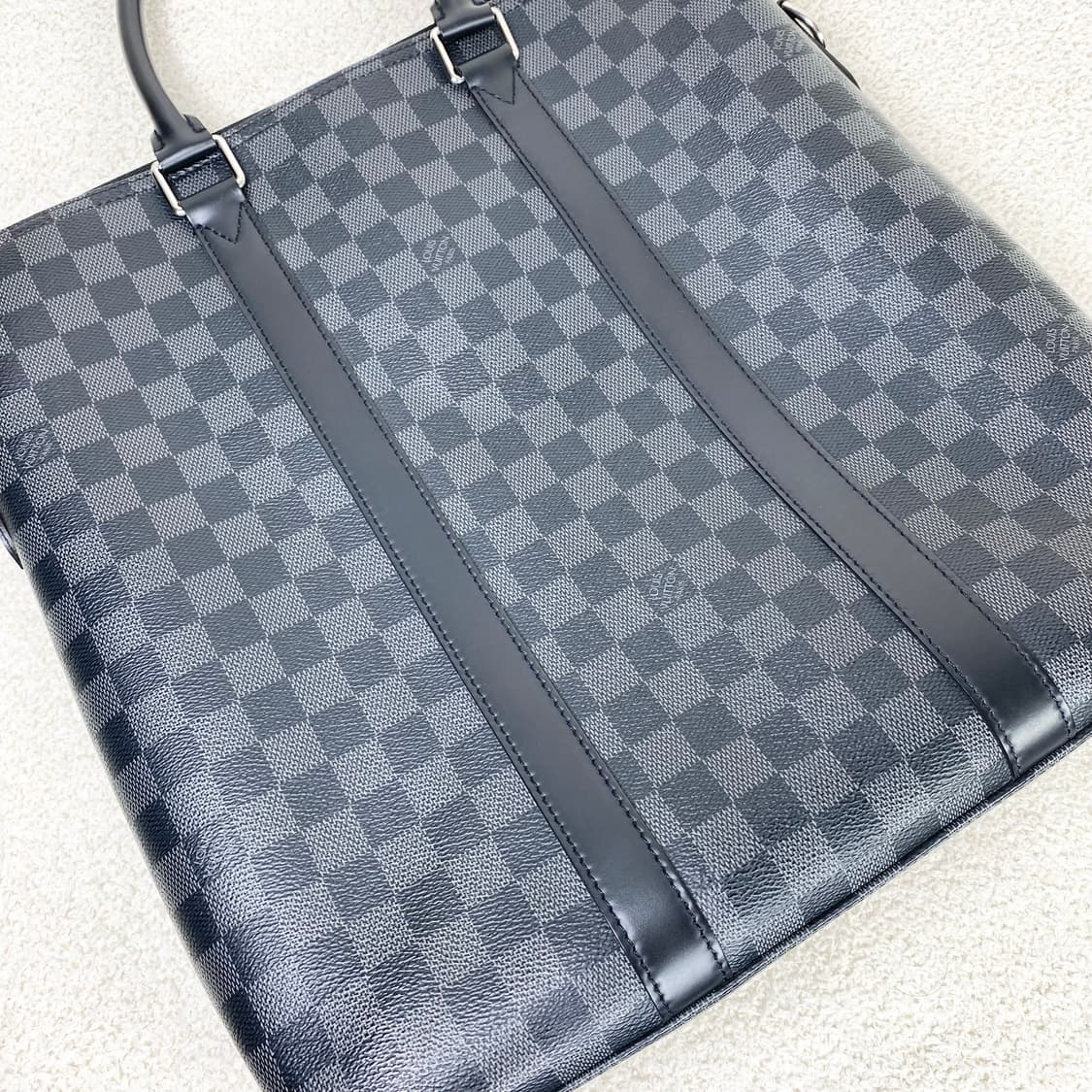 루이비통 서류가방 안톤 토트백 상품이미지3