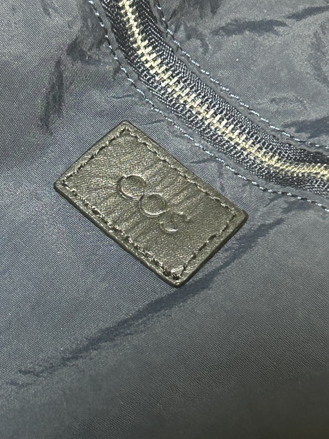 Cos 가방 상품이미지3