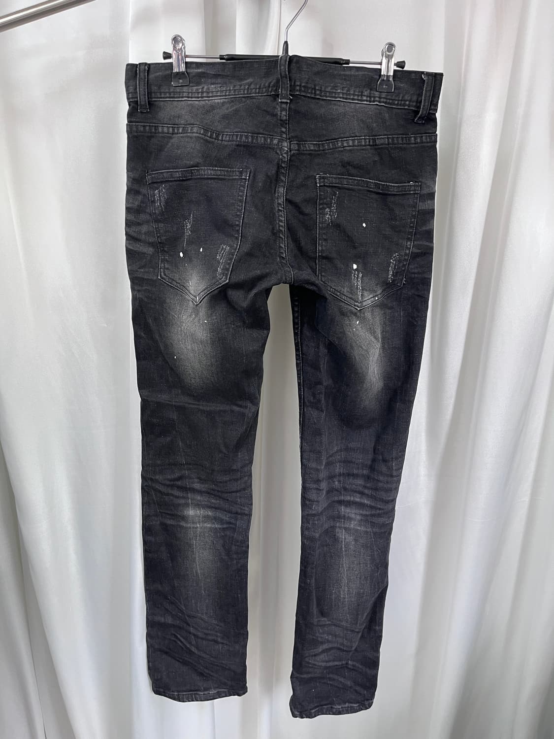 in the attic 상품이미지4