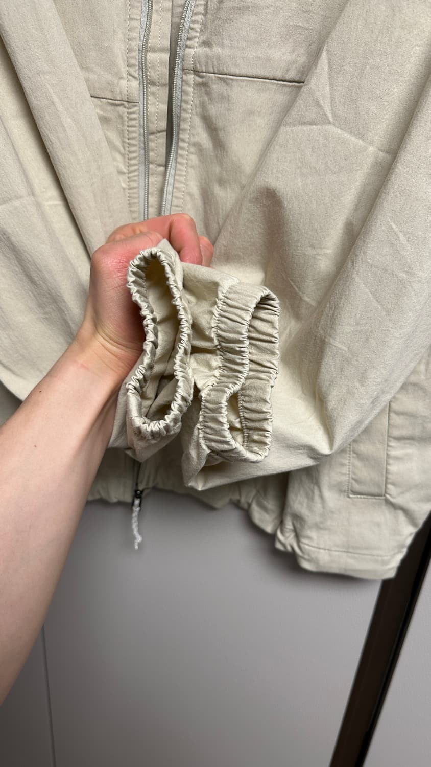 [XL] 파타고니아 노매더 자켓 펠리칸 상품이미지3