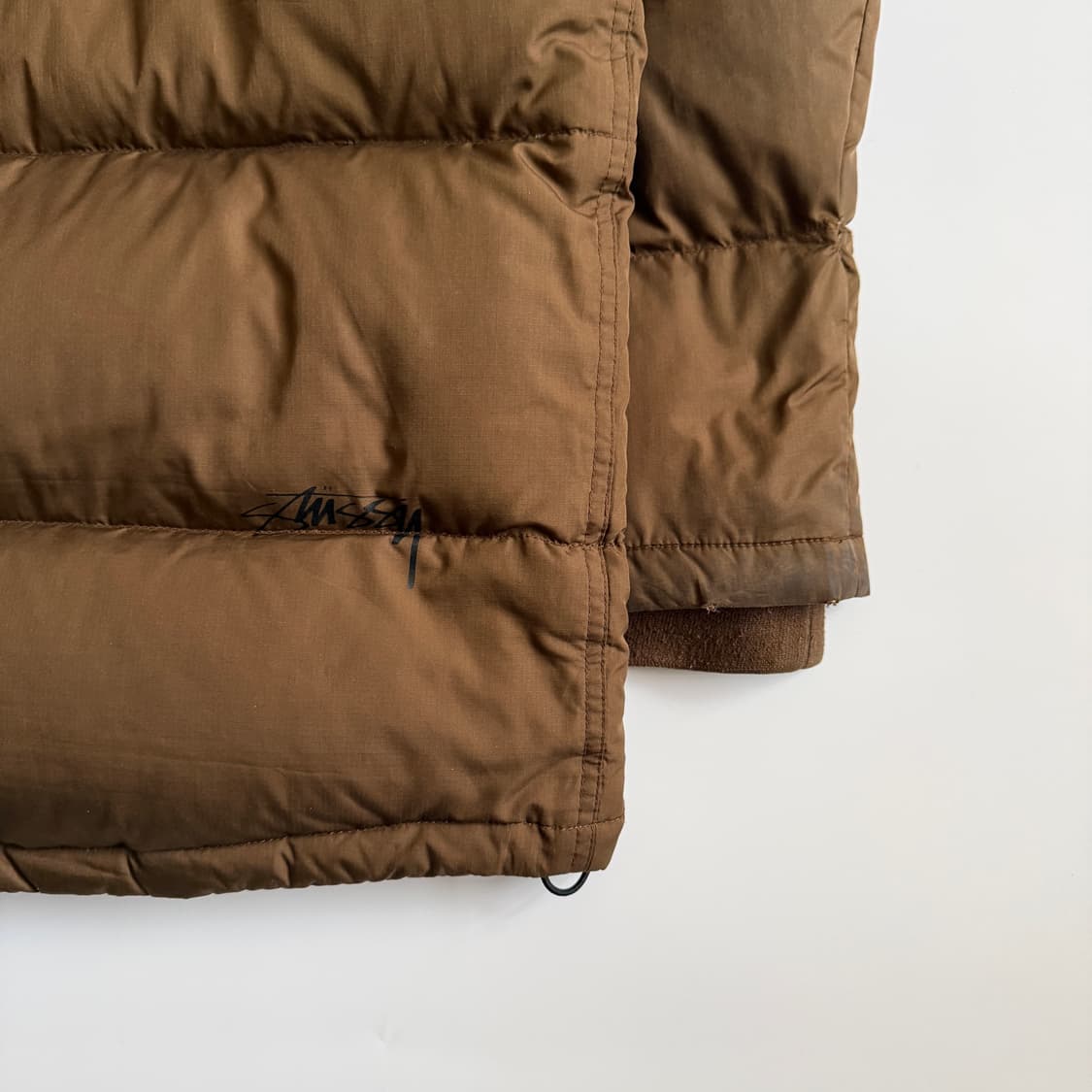 2000s Stussy 상품이미지9