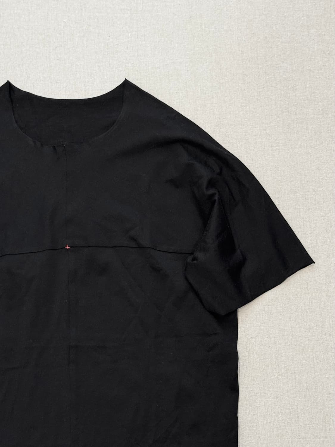 Maurizio Amadei (M.A+) One Piece T-shirt 상품이미지2