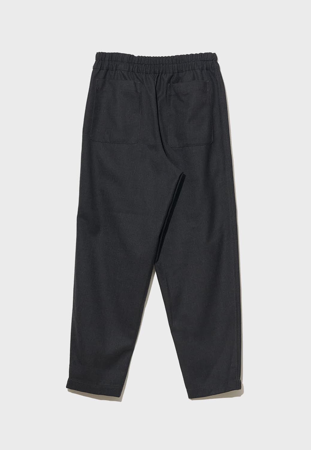 COMME DES GARCONS SHIRT BOYS 상품이미지2